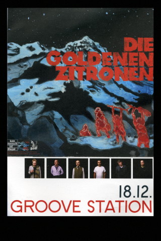 Die Goldenen Zitronen (D) Groove Station, Dresden 18. Dezember 2009 (24).JPG